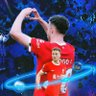 TheKop's profile picture
