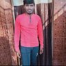 Dhanesh Koilakonda's profile picture