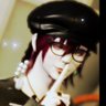 うまこちゃん's profile picture