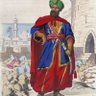 amine zbat's profile picture