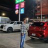 soe soe 的头像