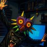 Nano_Diaz profil fotoğrafı