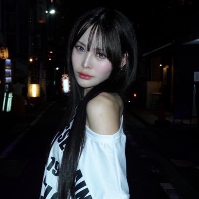 souruveforvr's profile picture