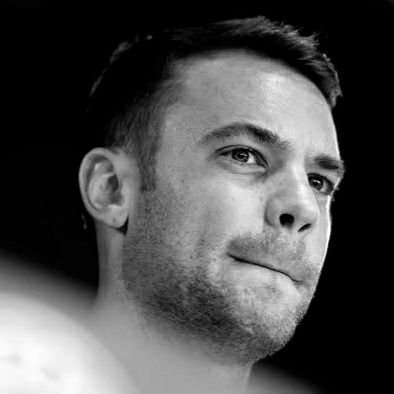 Stop That Neuer's profile picture