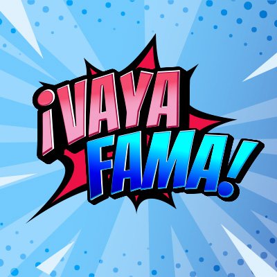 vayafama's profile picture