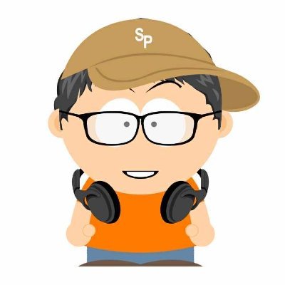 DJ SEIJI(SPC)'s profile picture