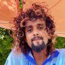 Nasru profil fotoğrafı