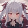 剛音 朔(ごつね さく)'s profile picture