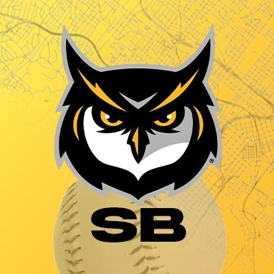 Kennesaw State Softball's profile picture