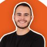 Fabio Nogales 的头像
