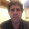 ZepDeDog profil fotoğrafı