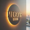 PEGO’s HUB profil fotoğrafı