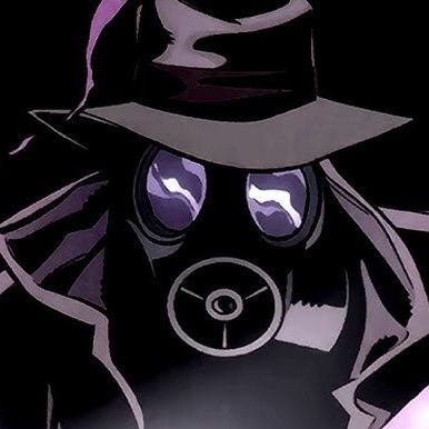 Dr Death's profile picture