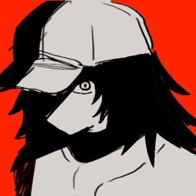 kikyo_dead's profile picture
