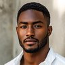 Craig Rivers's profile picture
