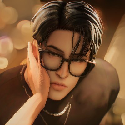 nyandette's profile picture