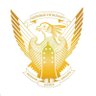 اُوشيييين خطر profil fotoğrafı