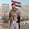 Profilbild von جبران الشيباني
