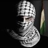 Profilbild von الحر الفلسطيني | Free Palestinian