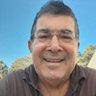 Profilbild von Samer Khoury