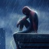 II spiderboi II 的头像