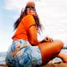 Salma Katumba's profile picture