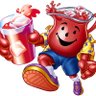 Tim Hodl's profile picture