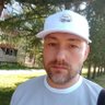 Who_helicopter's profile picture