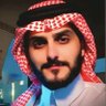 Profilbild von عبدالله هادي ( سرّآي )