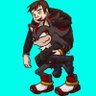 Saw 2 Big To Rig Early 😼| X3 ghovie viewer's profile picture