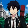 Profilbild von Okumura Based