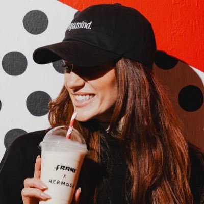 belabusada's profile picture