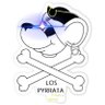 Фото профиля Los Pyrrata