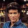 Фото профиля Sam Malone