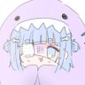 こさめ🌧🦈's profile picture