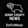 Фото профиля DcFcNews ITK