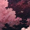 Saimaabdulhaleem profil fotoğrafı