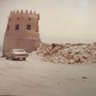 عبدالله السند profil fotoğrafı
