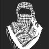 Ahmed Mohsen profil fotoğrafı