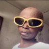 LEGON MAYOR 😅🥷's profile picture