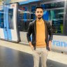 Usman Gondal's profile picture