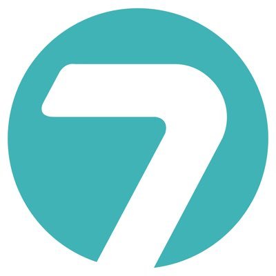 EcuadorTV's profile picture