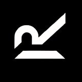 Raeedxa's profile picture