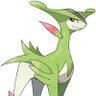 Aerond T. 的头像