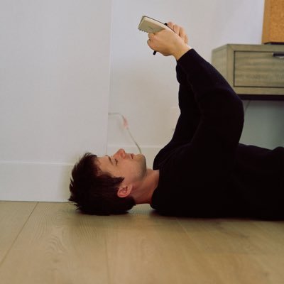 alecbenjamin's profile picture