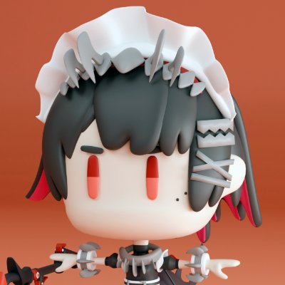 yoru3d_d's profile picture