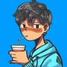 Profilbild von JLuX