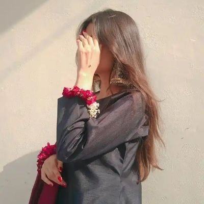 Gauri Singhaniya's profile picture