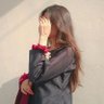 Gauri Singhaniya profil fotoğrafı