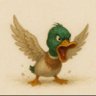 Profilbild von Le canard déchaîné 🇲🇦